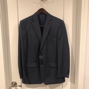 Ralph Lauren Sport Coat